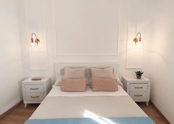 Casa Yaye Puerta Palma