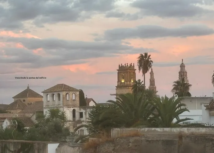 Casa Yaye Puerta Palma