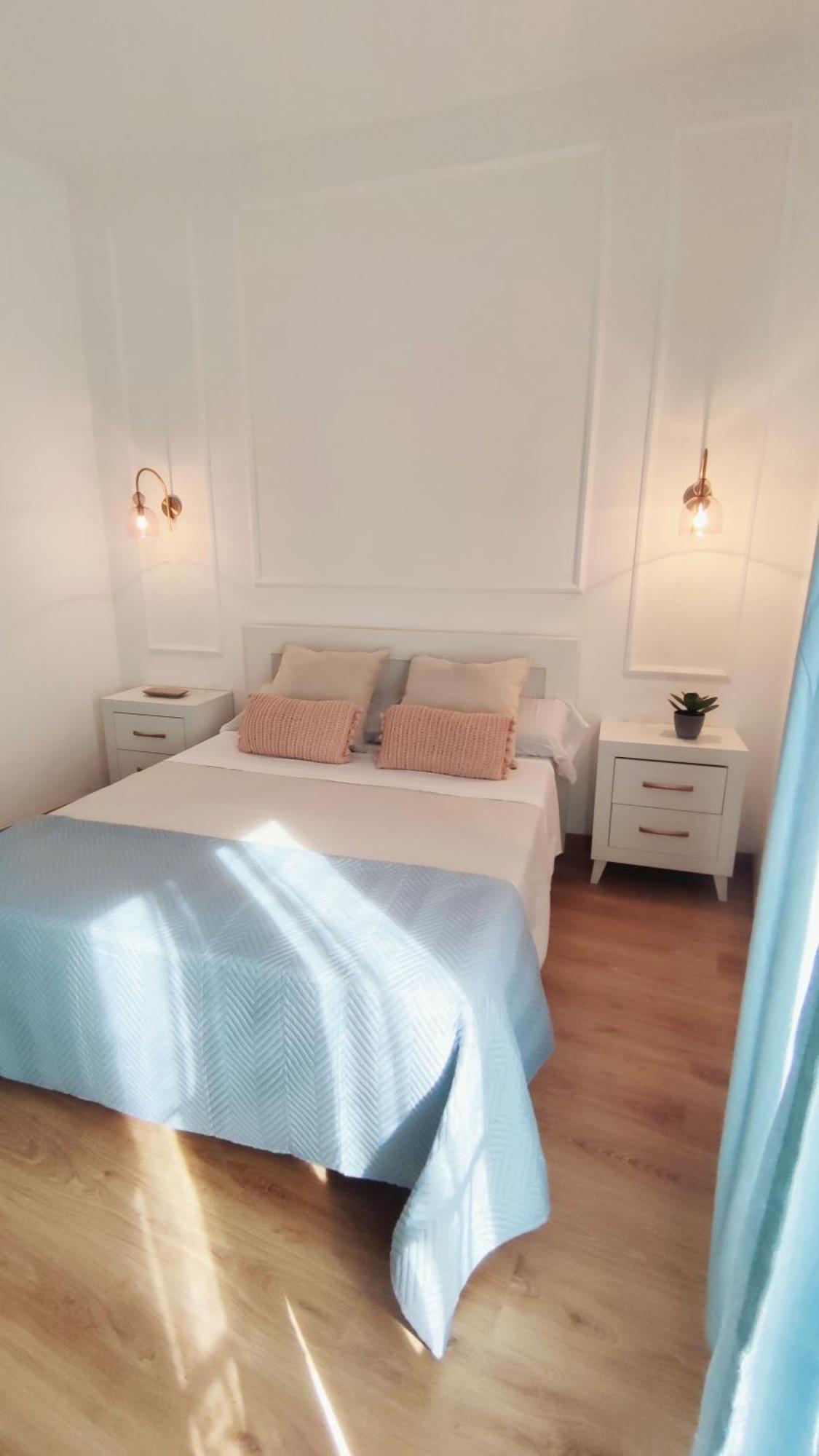 Casa Yaye Puerta Palma Appartamento *