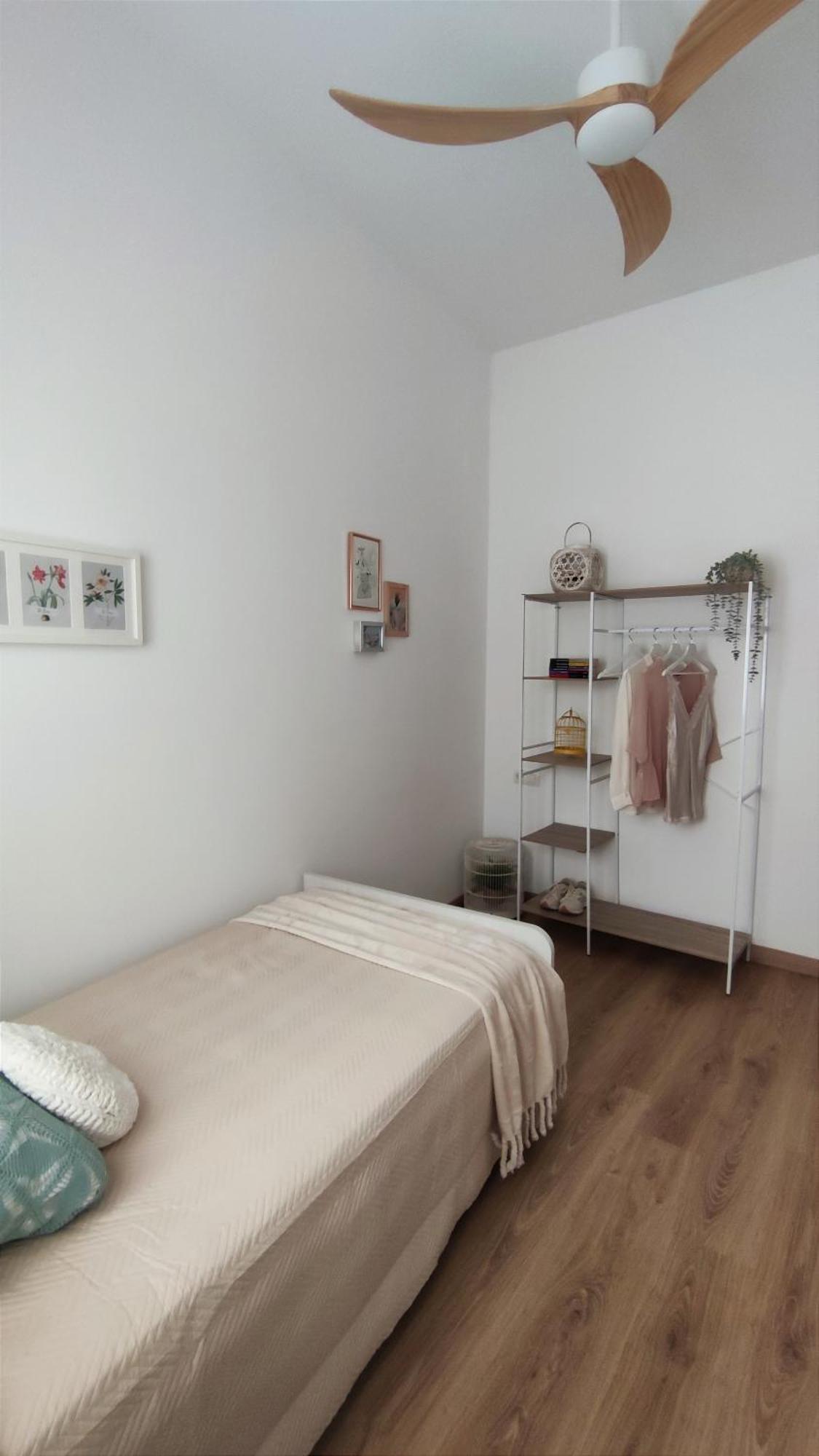 Casa Yaye Puerta Palma