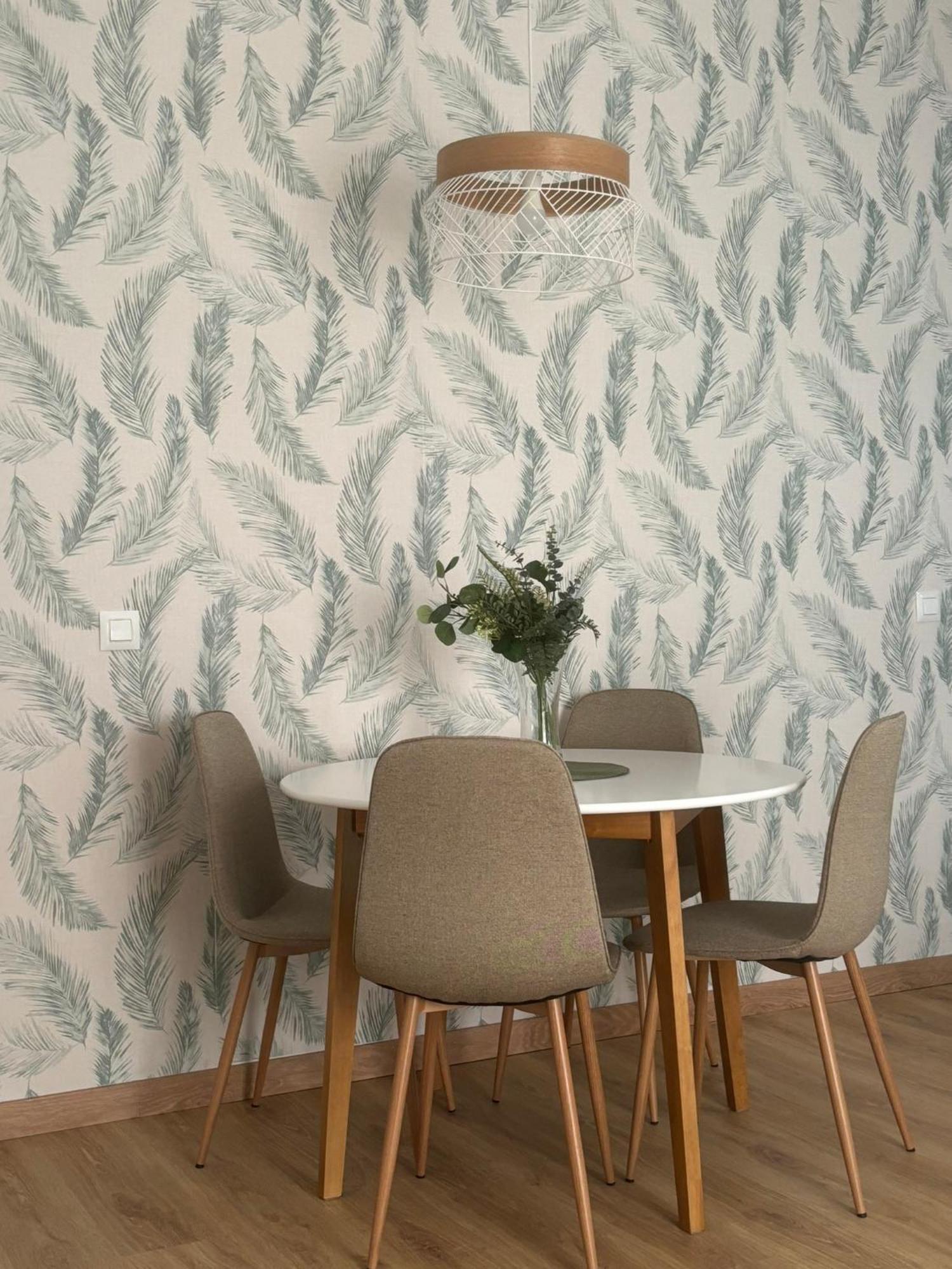 Appartement Casa Yaye Puerta Palma *