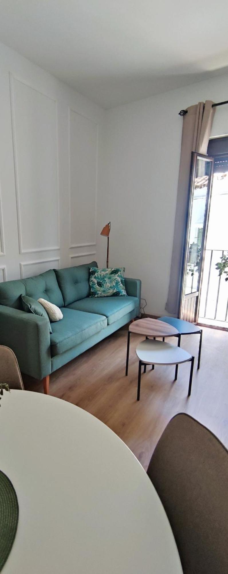 Casa Yaye Puerta Palma *